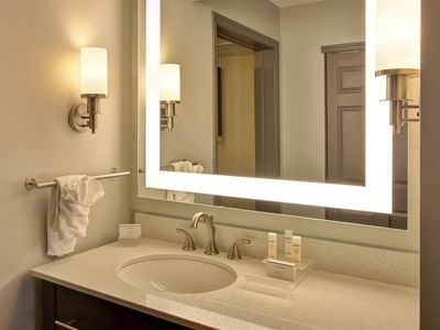 Homewood By Hilton Dayton South Hotel 3*