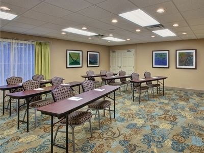 Homewood By Hilton Dayton South Hotel