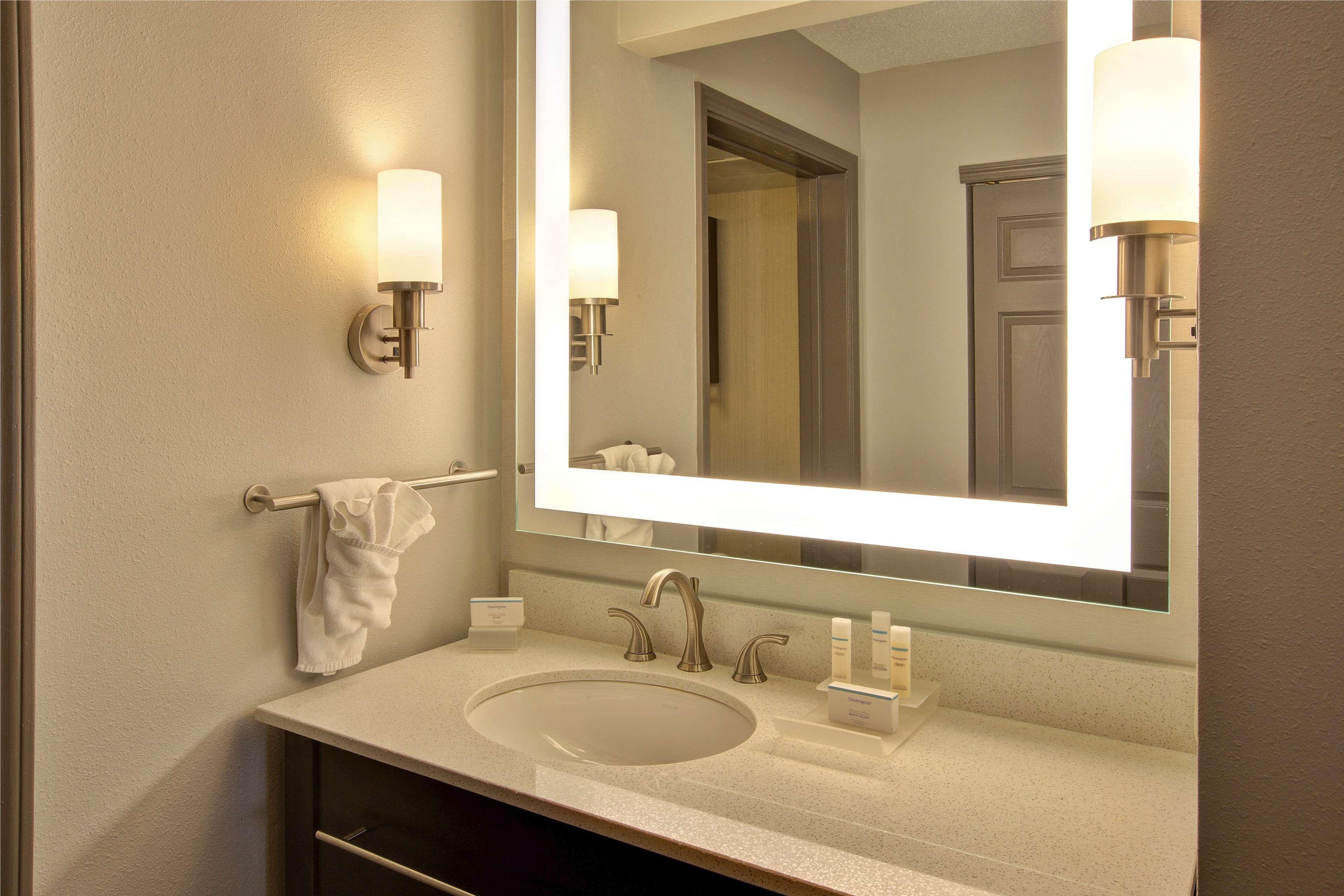 Homewood By Hilton Dayton South Hotel Miamisburg