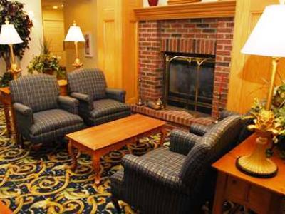 Homewood By Hilton Dayton South Hotel Miamisburg
