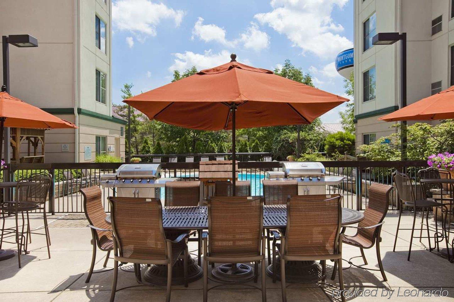 Hotel Homewood By Hilton Dayton South