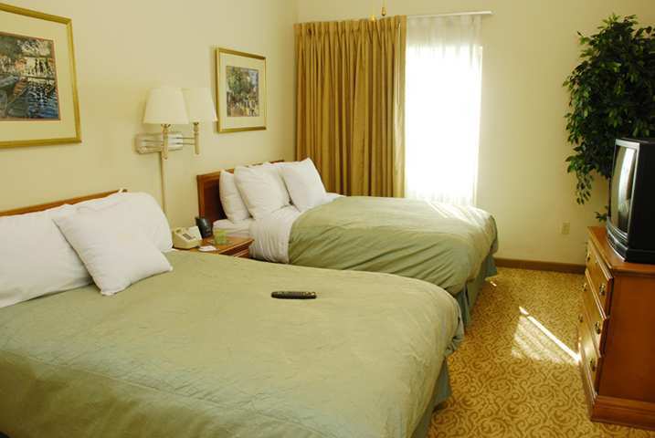 Homewood By Hilton Dayton South 3*