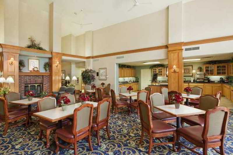 Homewood By Hilton Dayton South Hotel Miamisburg