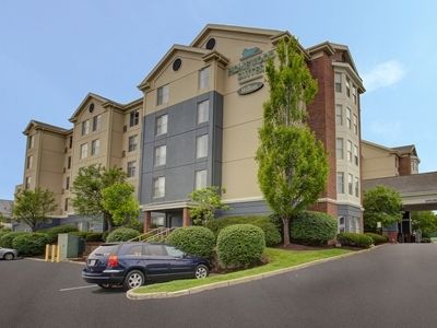 Homewood By Hilton Dayton South Miamisburg