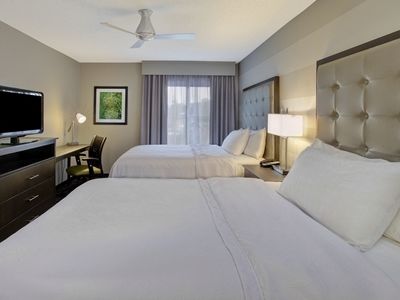 Homewood By Hilton Dayton South 3* Miamisburg
