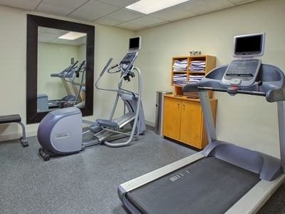 Homewood By Hilton Dayton South Hotel Miamisburg