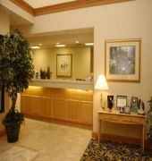 Homewood By Hilton Dayton South Hotel 3*
